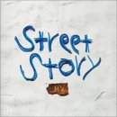 HY - Street Story