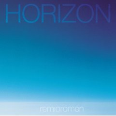 ~I - HORIZON