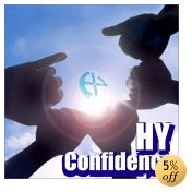 HY - Confidence