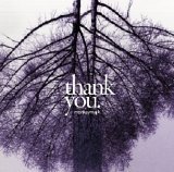 Monkey Majik - Thank You