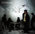 UVERworld - N̍DȂ